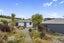 9A Allan Street, Waikari, Waikari - Carousel 8