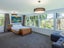 75 Ironside Road, Johnsonville, Wellington - Carousel 7