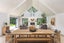 452 Ellesmere Road, Christchurch - Carousel 7