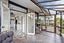 121 Gala Street, Queens Park, Invercargill - Carousel 7