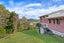 6 Moana View Road, Waikawa, Picton - Carousel 13