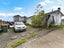 11 Winsford Street, Manurewa, Auckland - Carousel 18