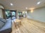 379 Hobsonville Road, Hobsonville, Auckland - Carousel 3