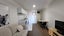 12E/8 Bankside Street, Auckland Cent, Auckland - Carousel 4