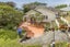 2 Ponsonby Road, Karori, Wellington - Carousel 3