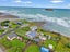 8 Island Terrace, Motunau, Greta Valley - Carousel 10