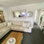 1/137 Titirangi Road, New Lynn, Auckland - Carousel 7