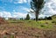 0 Makotuku Valley Rd (State Highway 4), Raetihi, Raetihi - Carousel 4