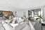 38 Kahurangi Road, Halswell, Christchurch - Carousel 6