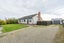 279 Pomona Street, Strathern, Invercargill - Carousel 1