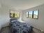 3B Takapu Street, Henderson, Auckland - Carousel 5