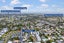 9 Mavis Place, Beach Haven, Auckland - Carousel 36