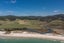 550 Black Jack Road, Opito Bay, Whitianga - Carousel 17