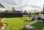 2 Carlsberg Place, Papamoa Beach, Papamoa - Carousel 31