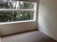 5/29 Ayr Street, Parnell, Auckland - Carousel 8