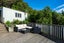 92 Mount Cargill Road, Mount Cargill, Waitati - Carousel 18