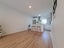 7/42 St Benedicts Street, Newton, Auckland - Carousel 6
