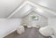 28 Gardone Terrace, Conifer Grove, Takanini - Carousel 21