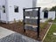 4/51 Hills Road, Edgeware, Christchurch - Carousel 2