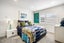 1/2 Crescent Road, Parnell, Auckland - Carousel 13