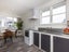 22 Fleming Crescent, Maraenui, Napier - Carousel 3