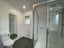 0 Merrick Street, Blaketown, Greymouth - Carousel 19