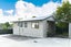 2/38 LEO ST, Glen Eden, Auckland - Carousel 23