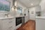 80 Mead Street, Avondale, Auckland - Carousel 6