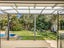 2 Jadewynn Place, Halswell, Christchurch - Carousel 13