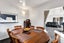 92 Heta Road, Highlands Park, New Plymouth - Carousel 9