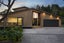 75 Minnehaha Avenue, Titirangi, Auckland - Carousel 1