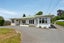31 Miro Street, Lansdowne, Masterton - Carousel 24