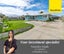 94 Bruce Avenue, Glenview, Hamilton - Carousel 1
