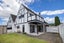 51B First Avenue, Avenues, Whangarei - Carousel 11