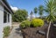 46 Pebble Beach Boulevard, Kamo, Whangarei - Carousel 28