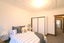 260 Herbert Street, Windsor, Invercargill - Carousel 14