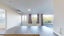 38 Truro Road, Camborne, Porirua - Carousel 11