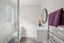 34 Trelawny Terrace, Grenada Village, Wellington - Carousel 9