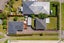 79B Mansels Road, Greerton, Tauranga - Carousel 5