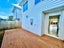 36C Birdwood Avenue, Papatoetoe, Auckland - Carousel 16