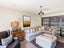 143 Victoria Avenue, Hokowhitu, Palmerston North - Carousel 17
