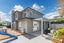 6 Mauku Lane, Greenhithe, Auckland - Carousel 6