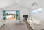 9 Maungarei Road, Remuera, Auckland City, Auckland - Carousel 5