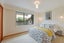 0 Shakespeare Bay, Shakespeare Bay, Picton - Carousel 13