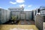 29 Harewood Street, Whenuapai, Auckland - Carousel 9