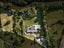 73 Warman Road, Okura, Albany - Carousel 20