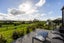 237 Croydon Road, Midhirst, Stratford - Carousel 35