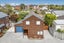 20B Rotomahana Terrace, Remuera, Auckland - Carousel 16
