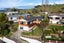 17 Delphic Street, Sawyers Bay, Port Chalmers - Carousel 23