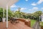 11A Sunny Brae Crescent, Westmere, Auckland - Carousel 13